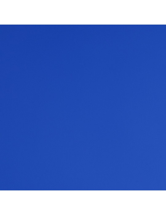 MG2293 - Bleu Curaçao Brillant